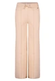 D-zine meisjes broek